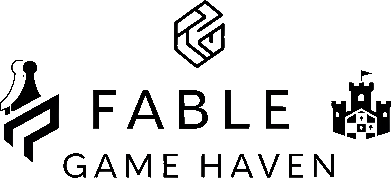 Fable Game Haven